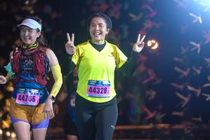 BIB: 44766, 
                            <button type="button" onclick="openModal(18287674)" class="btn btn-primary btn-sm float-right btn-popup" data-toggle="modal" data-target=".modal-high-quality">
                        <i class="fas fa-shopping-cart"></i> Add to Cart
                    </button>
                                            <button type="button" onclick="isThisMe(18287674, true)" class="btn btn-success btn-sm float-right btn-popup btn-isme hidden" data-toggle="tooltip" data-placement="bottom" title="นี่คือรูปของคุณใช่ไหม คลิกที่นี่เพื่อเอาเข้าอัลบั้ม">
                        <i class="fas fa-plus"></i> Add to album
                    </button>
                    <button type="button" onclick="isThisMe(18287674, false)" class="btn btn-warning btn-sm float-right btn-popup btn-isnotme hidden">
                        <i class="fas fa-ban"></i> Remove from album
                    </button>